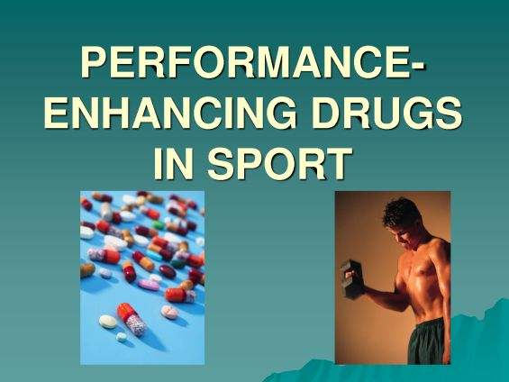 Performance-enhancing-drug.jpg