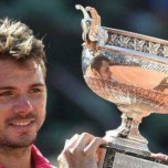 “Improve to Fail Better”: The Fairy-Tale Rise of Stan Wawrinka - stan_wawrinka-152x152