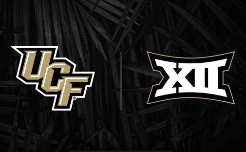 Profiling Big 12 Newcomers Focus On The UCF Knights The Sports