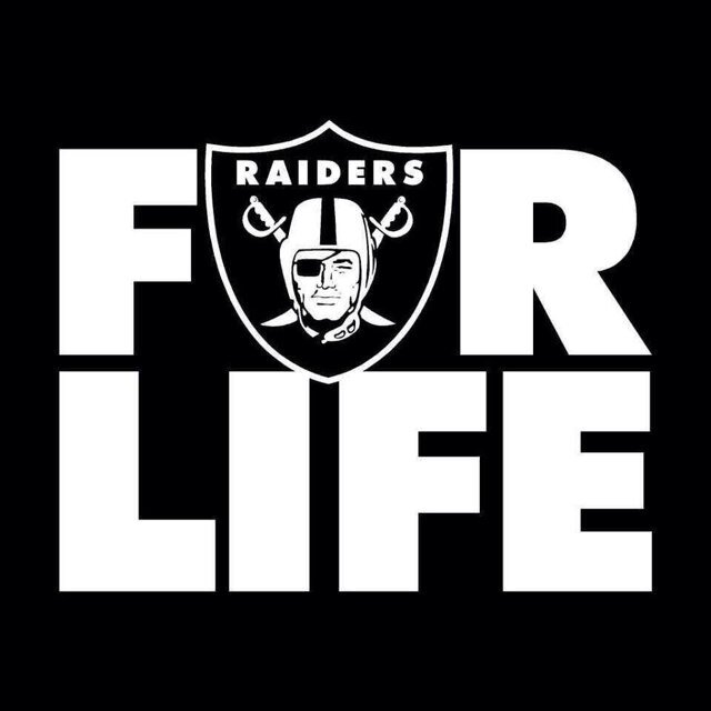 Silver and Black Death: After Al, Life as a Raiders Fan - The Sports ...