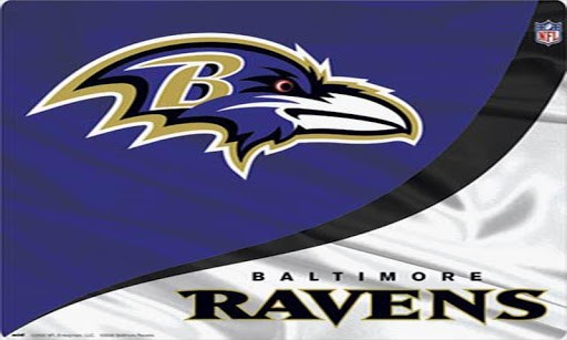 Your Baltimore Ravens 2020 Off-season Guide - The Sports Column 