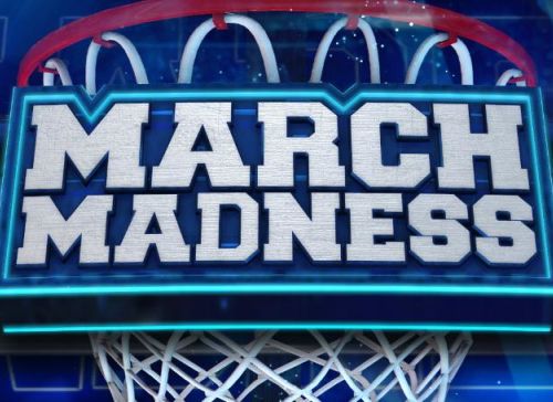 Five Mid-Major Teams to Watch in March Madness 2020 - The Sports Column ...