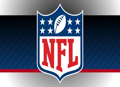 the-skinny-on-the-nfl-salary-cap-the-sports-column-sports-articles