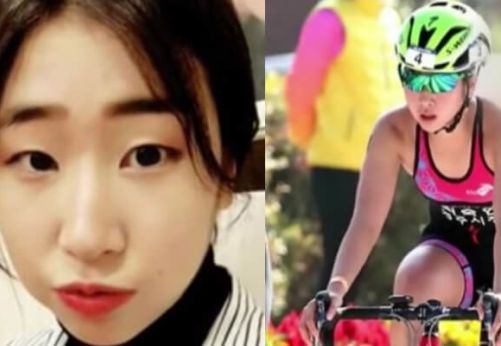 Choi Suk-hyeon, Triathlete And Coaching Abuse Victim, Takes Own Life ...