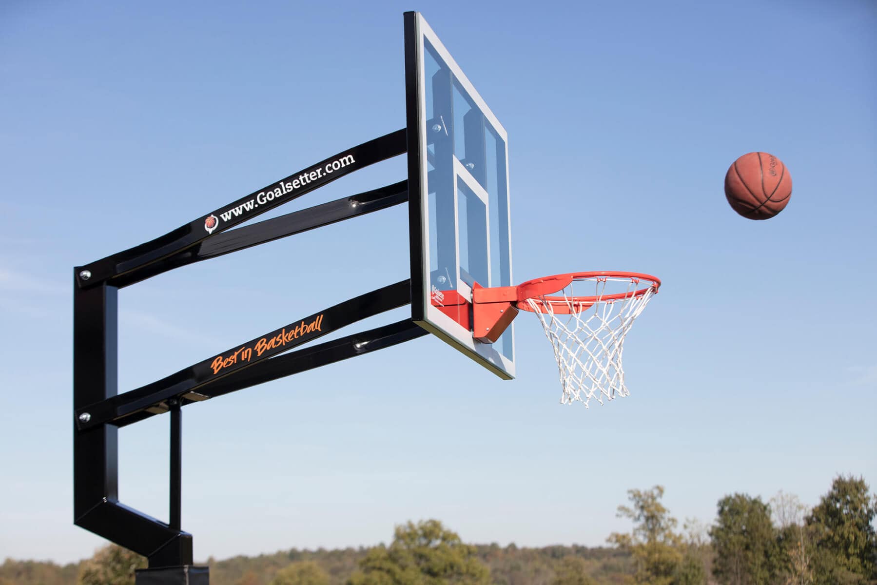 Driveway Hoops Memory 1 The Sports Column Sports Articles 