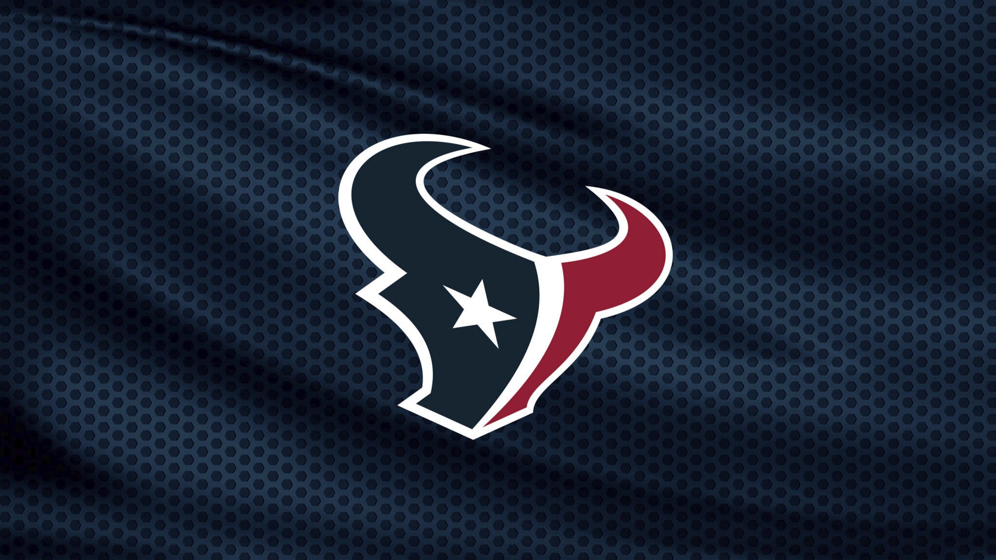 Remembering the Houston Texans First Game - The Sports Column